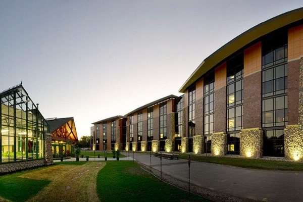 kako-izgledaju-najluksuznije-bolnicke-sobe-na-svetu