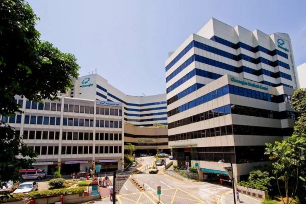 kako-izgledaju-najluksuznije-bolnicke-sobe-na-svetu