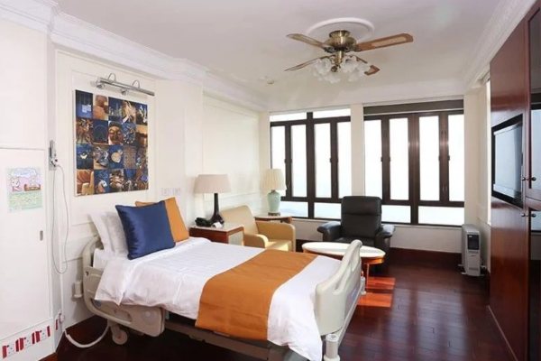 kako-izgledaju-najluksuznije-bolnicke-sobe-na-svetu