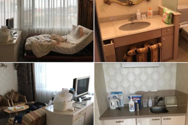 kako-izgledaju-najluksuznije-bolnicke-sobe-na-svetu