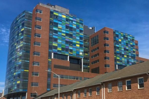 kako-izgledaju-najluksuznije-bolnicke-sobe-na-svetu