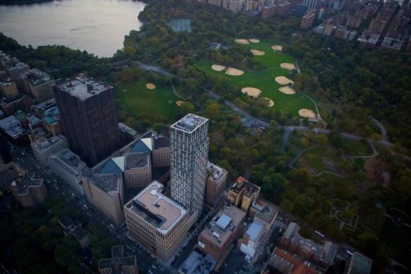 kako-izgledaju-najluksuznije-bolnicke-sobe-na-svetu