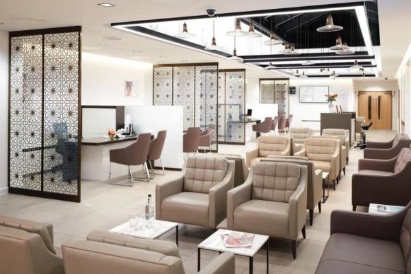 kako-izgledaju-najluksuznije-bolnicke-sobe-na-svetu