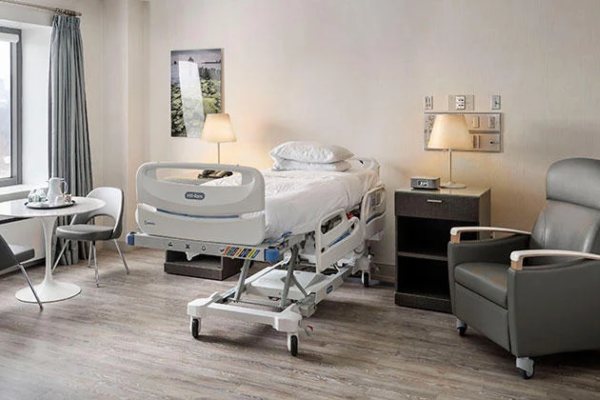 kako-izgledaju-najluksuznije-bolnicke-sobe-na-svetu