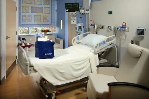 kako-izgledaju-najluksuznije-bolnicke-sobe-na-svetu