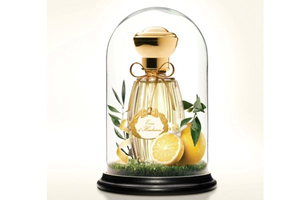top-10-najskupljih-zenskih-parfema-na-svetu