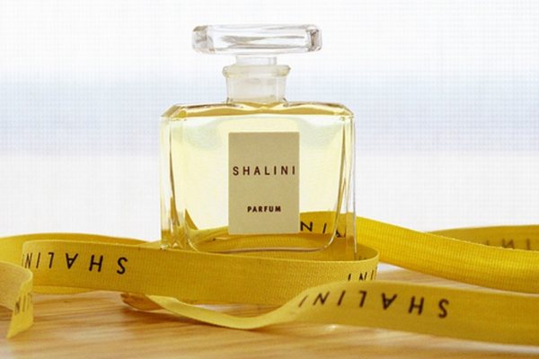 top-10-najskupljih-zenskih-parfema-na-svetu