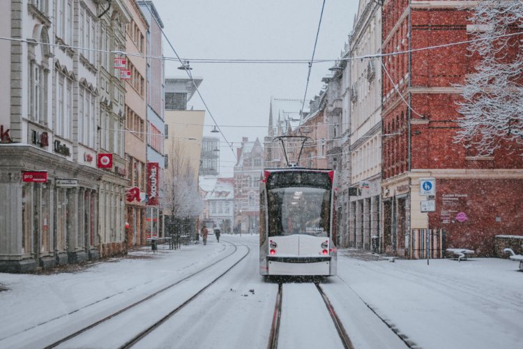 sanjate-o-belom-bozicu-evo-10-najsneznijih-gradova-u-evropi-za-zimske-vikende