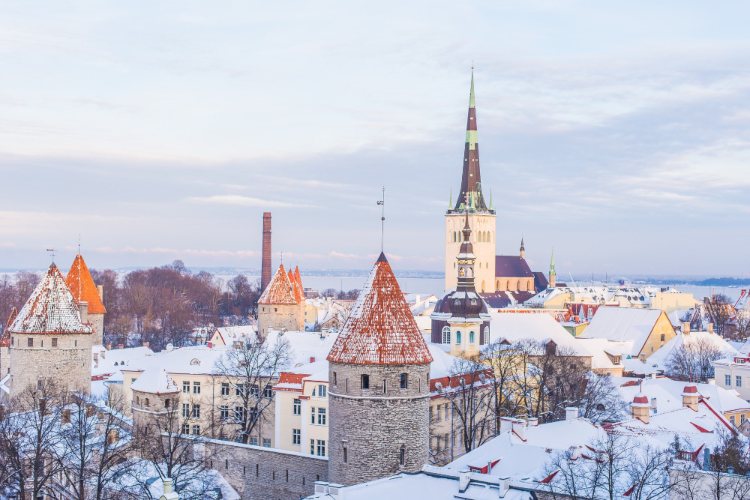 sanjate-o-belom-bozicu-evo-10-najsneznijih-gradova-u-evropi-za-zimske-vikende