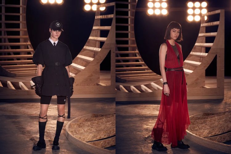 pank-sport-i-erotika-u-jednoj-bocici-u-novoj-kolekciji-christian-dior