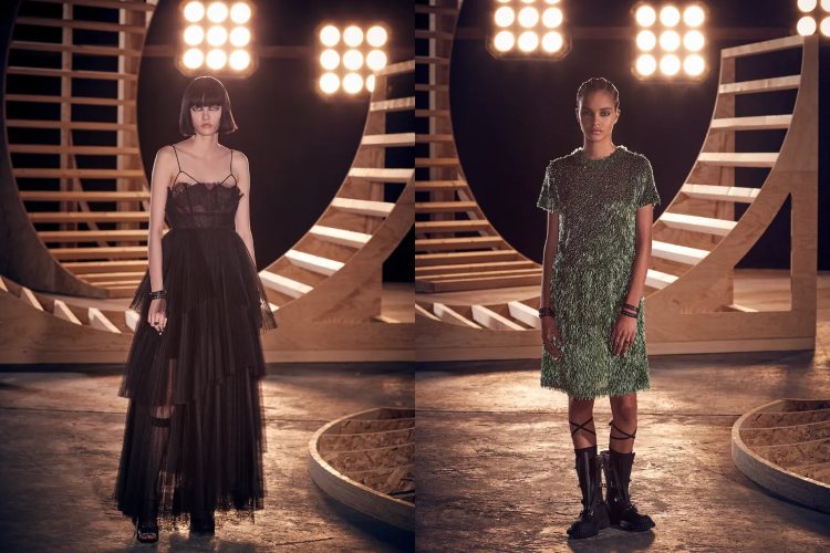 pank-sport-i-erotika-u-jednoj-bocici-u-novoj-kolekciji-christian-dior