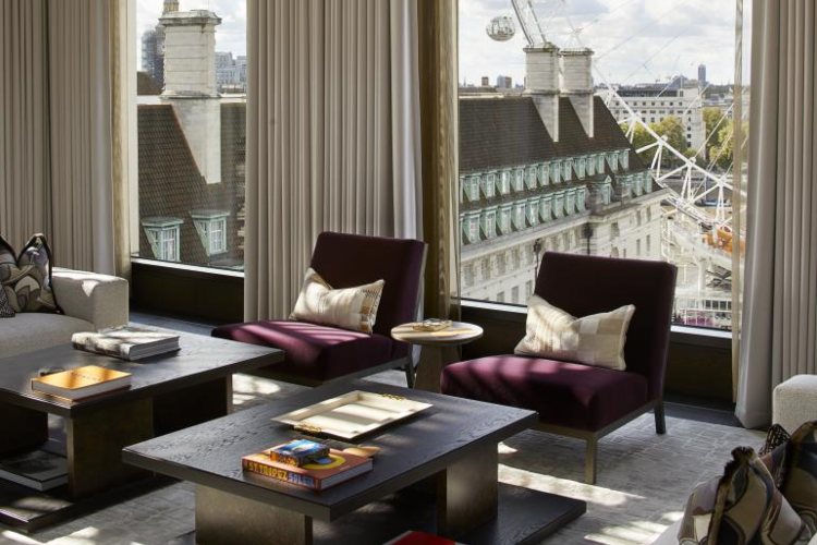 high-living-penthouse-u-stambenom-kompleksu-belvedere-gardens-u-londonu