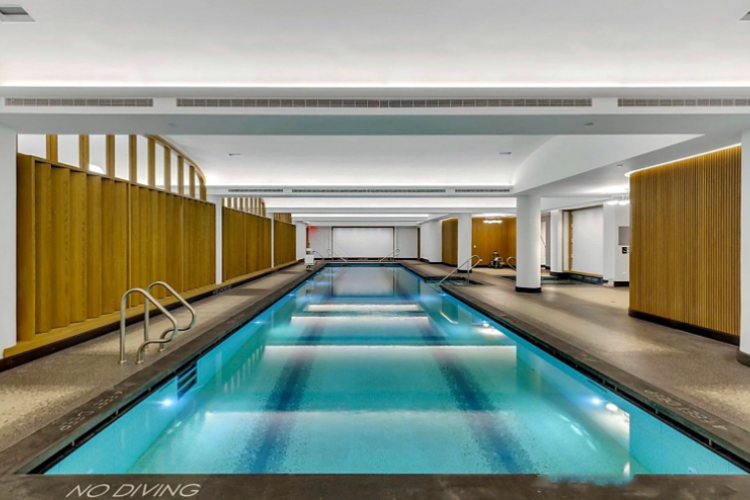 irina-sajk-prodaje-svoj-stan-za-82-miliona-dolara