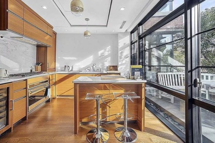 irina-sajk-prodaje-svoj-stan-za-82-miliona-dolara