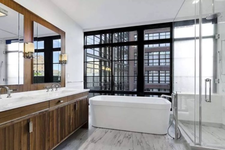 irina-sajk-prodaje-svoj-stan-za-82-miliona-dolara