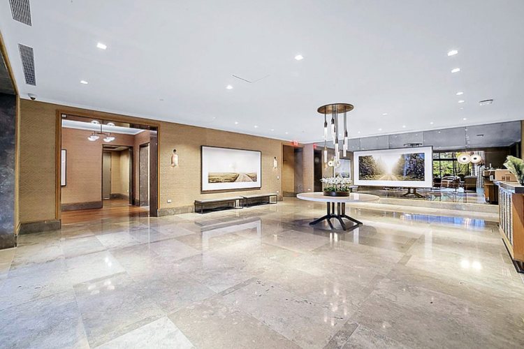 Irina Šajk prodaje svoj stan za 8,2 miliona dolara