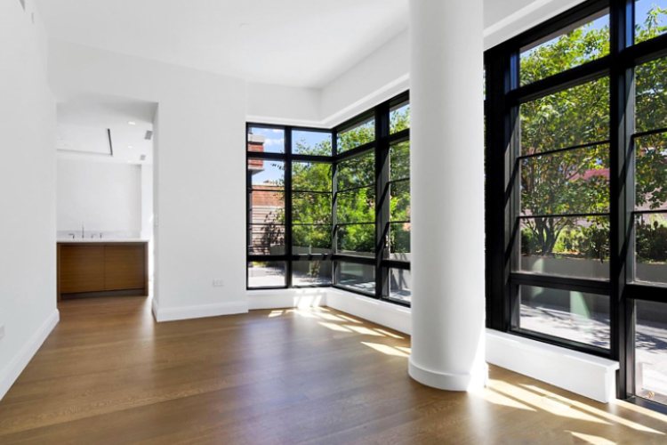 irina-sajk-prodaje-svoj-stan-za-82-miliona-dolara