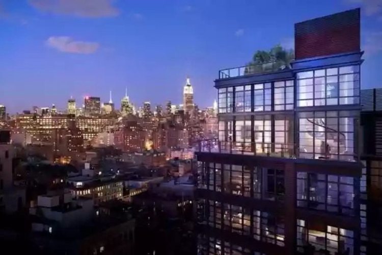 irina-sajk-prodaje-svoj-stan-za-82-miliona-dolara