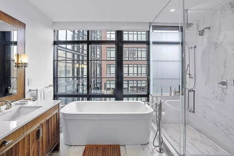 irina-sajk-prodaje-svoj-stan-za-82-miliona-dolara