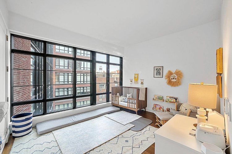 irina-sajk-prodaje-svoj-stan-za-82-miliona-dolara