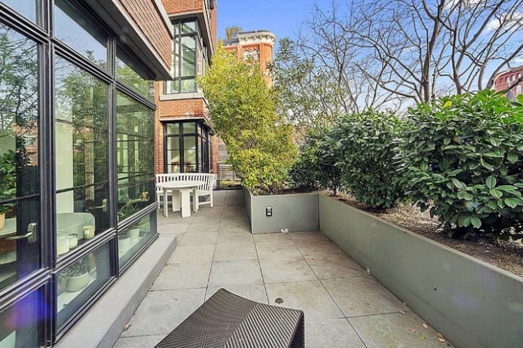 irina-sajk-prodaje-svoj-stan-za-82-miliona-dolara