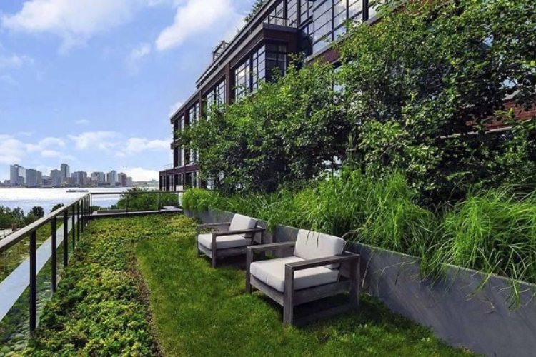 irina-sajk-prodaje-svoj-stan-za-82-miliona-dolara