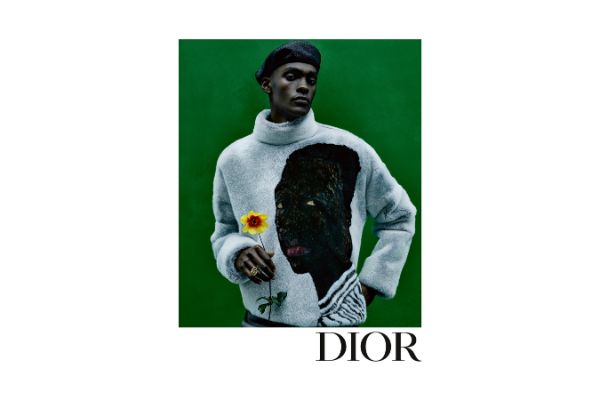 mocna-dior-proleceleto-2021-kampanja.jpeg