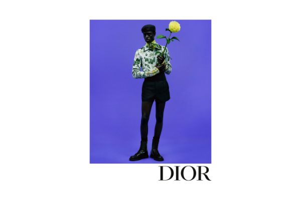 mocna-dior-proleceleto-2021-kampanja.jpeg