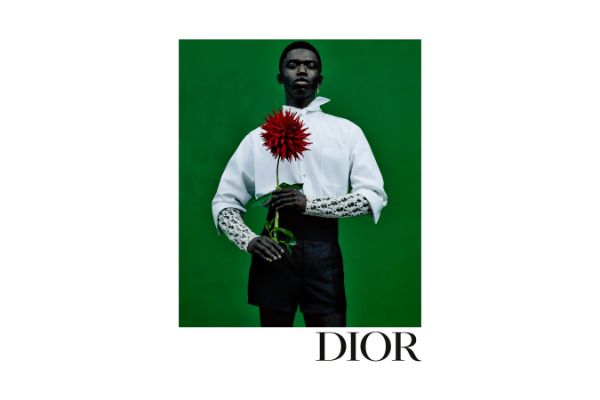 mocna-dior-proleceleto-2021-kampanja.jpeg
