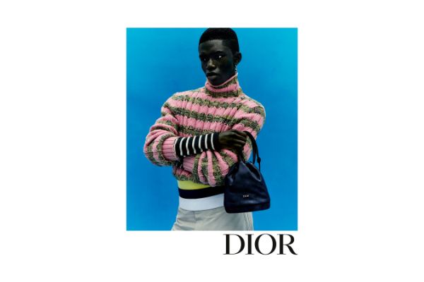 mocna-dior-proleceleto-2021-kampanja.jpeg