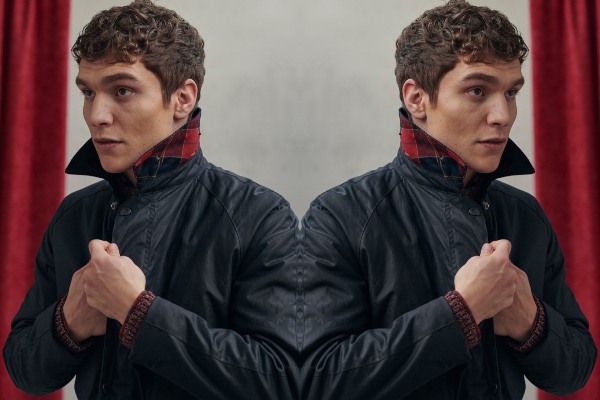 barbour-predstavlja-must-have-komade-za-prolece.jpeg