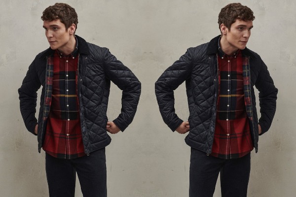 barbour-predstavlja-must-have-komade-za-prolece.jpeg