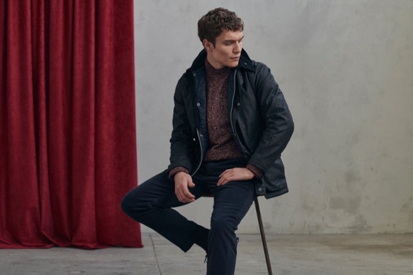 barbour-predstavlja-must-have-komade-za-prolece.jpeg