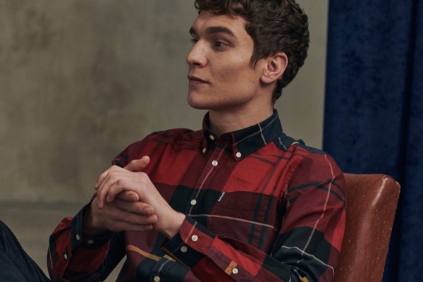 barbour-predstavlja-must-have-komade-za-prolece.jpeg