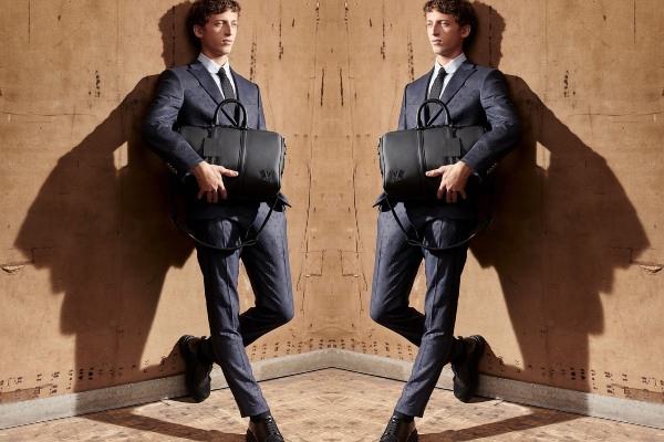 louis-vuitton-lansira-novu-aerogram-kolekciju.jpeg
