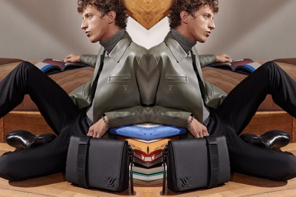 louis-vuitton-lansira-novu-aerogram-kolekciju.jpeg