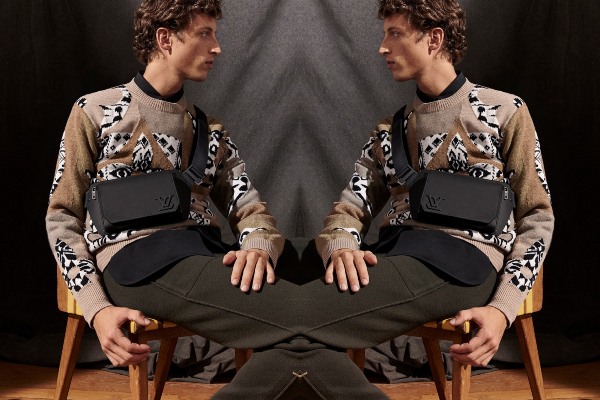 louis-vuitton-lansira-novu-aerogram-kolekciju.jpeg