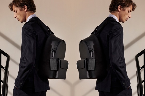 louis-vuitton-lansira-novu-aerogram-kolekciju.jpeg