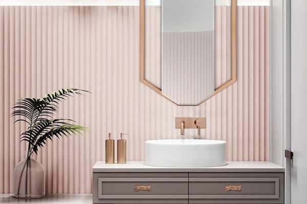 savrsene-ideje-za-dekoraciju-luksuznih-kupatila
