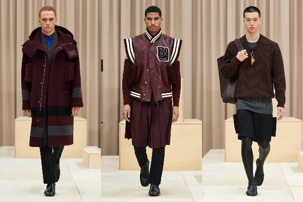 burberry-kolekcija-inspirisana-vezom-coveka-i-prirode.jpeg