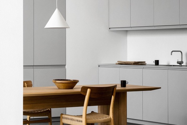 oda-minimalizmu-nova-kuhinja-danskog-brenda-reform