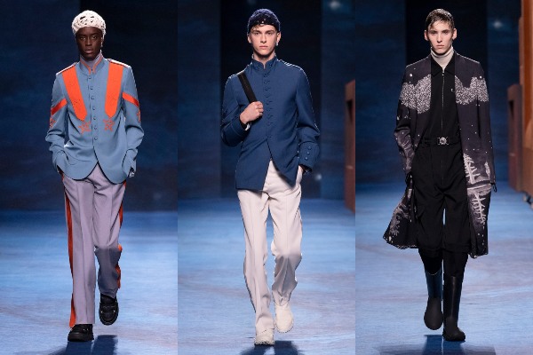 dior-kolekcija-za-muskarce-inspirisana-umetnoscu.jpeg