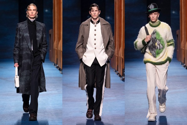 dior-kolekcija-za-muskarce-inspirisana-umetnoscu.jpeg
