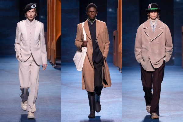 dior-kolekcija-za-muskarce-inspirisana-umetnoscu.jpeg