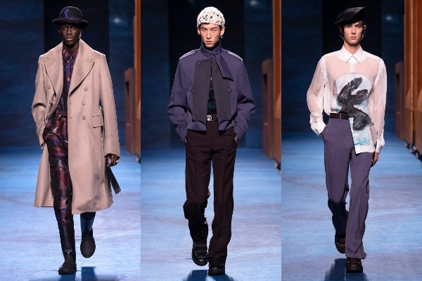 dior-kolekcija-za-muskarce-inspirisana-umetnoscu.jpeg