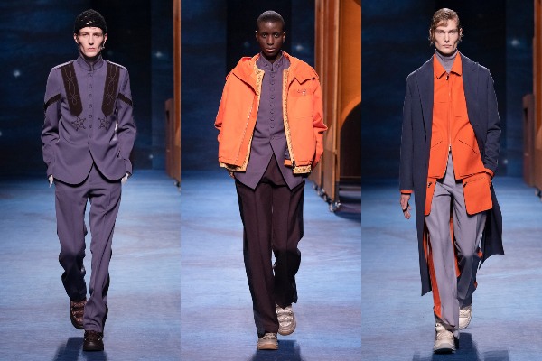 dior-kolekcija-za-muskarce-inspirisana-umetnoscu.jpeg