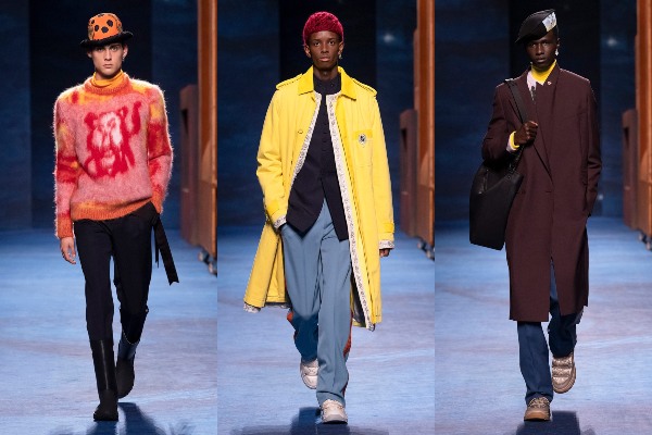 dior-kolekcija-za-muskarce-inspirisana-umetnoscu.jpeg