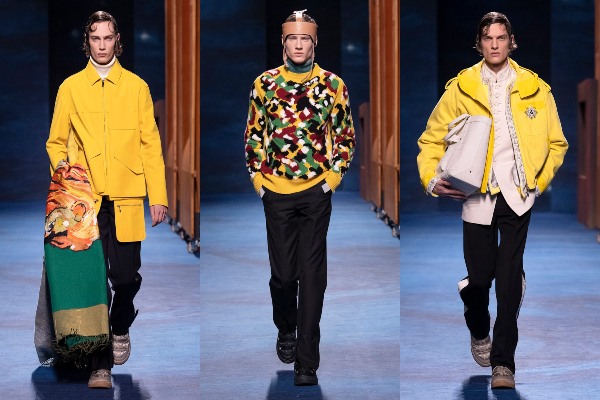 dior-kolekcija-za-muskarce-inspirisana-umetnoscu.jpeg