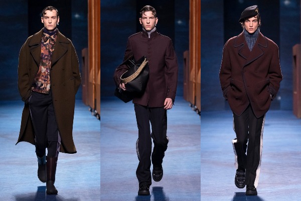 dior-kolekcija-za-muskarce-inspirisana-umetnoscu.jpeg