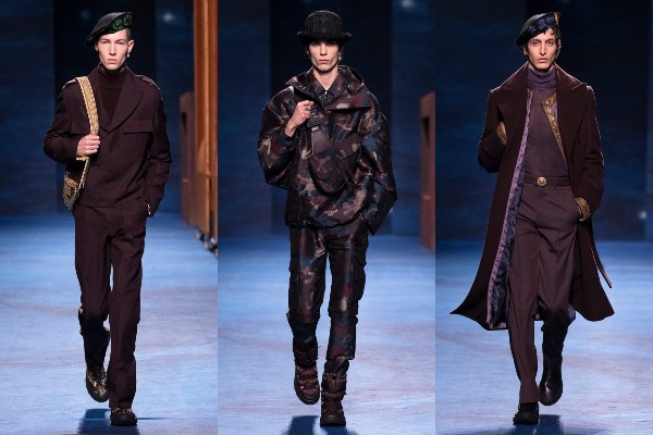 dior-kolekcija-za-muskarce-inspirisana-umetnoscu.jpeg